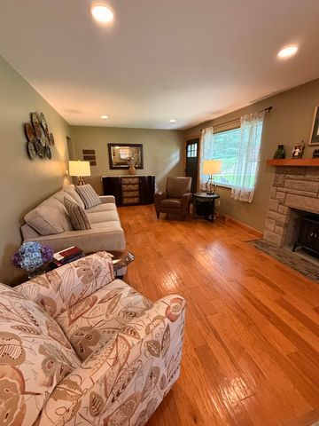 3517 Susan Lewis Drive, Erlanger, KY 41018
