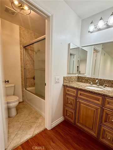 17532 Vierra Avenue, Cerritos, CA 90703