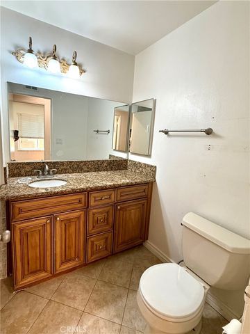 17532 Vierra Avenue, Cerritos, CA 90703
