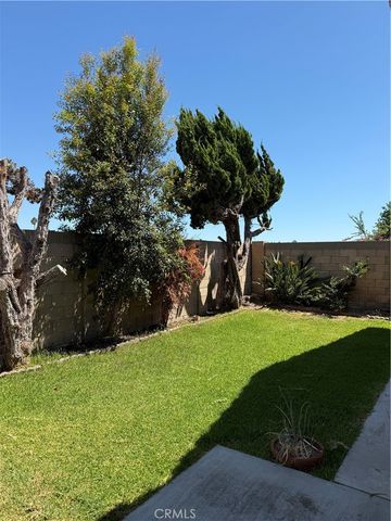 17532 Vierra Avenue, Cerritos, CA 90703