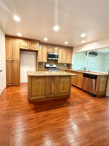 17532 Vierra Avenue, Cerritos, CA 90703