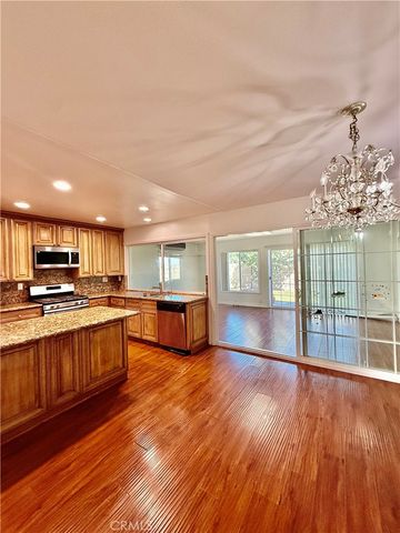 17532 Vierra Avenue, Cerritos, CA 90703