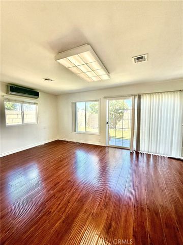 17532 Vierra Avenue, Cerritos, CA 90703