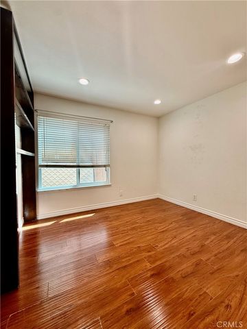 17532 Vierra Avenue, Cerritos, CA 90703