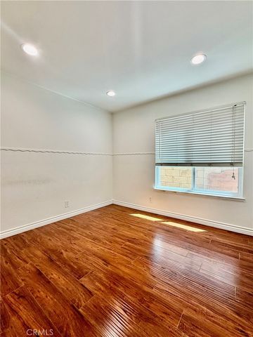 17532 Vierra Avenue, Cerritos, CA 90703