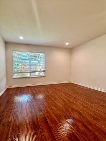 17532 Vierra Avenue, Cerritos, CA 90703