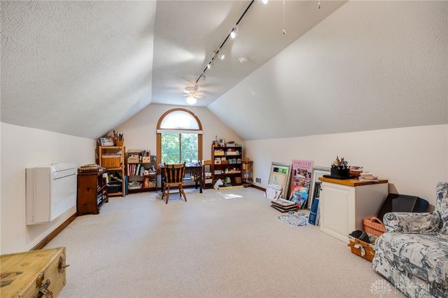 849 Wind Bluff Point, Springboro, OH 45066