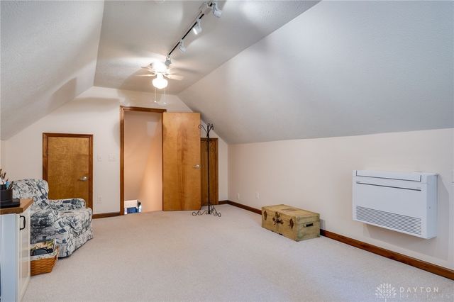 849 Wind Bluff Point, Springboro, OH 45066