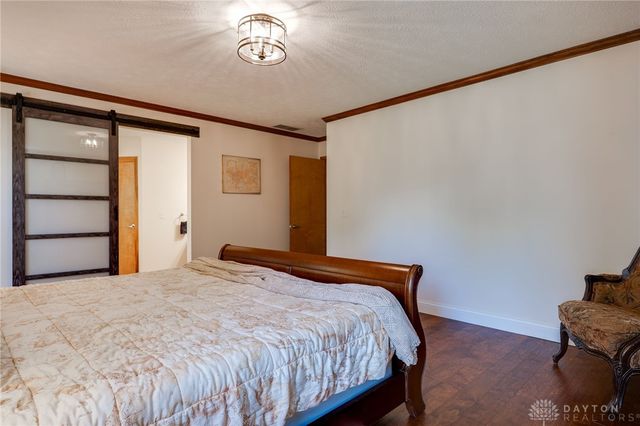 849 Wind Bluff Point, Springboro, OH 45066