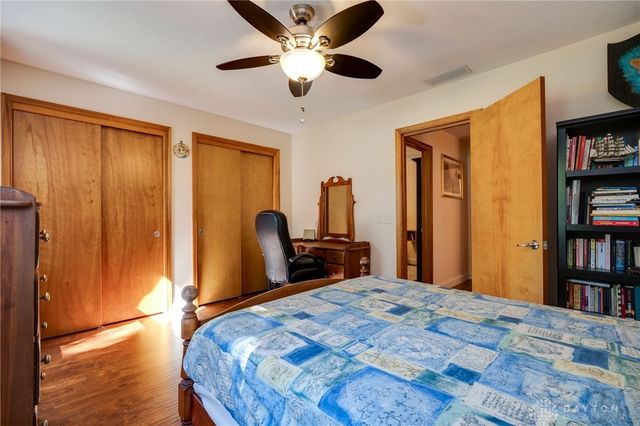 849 Wind Bluff Point, Springboro, OH 45066