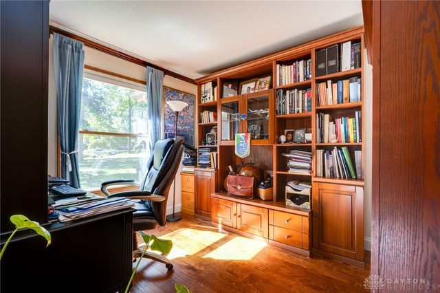 849 Wind Bluff Point, Springboro, OH 45066