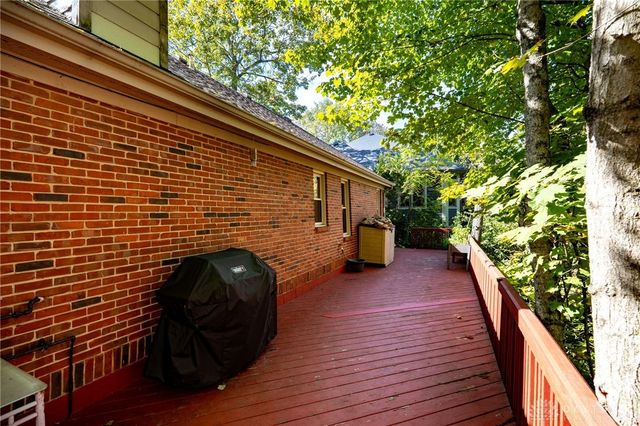 849 Wind Bluff Point, Springboro, OH 45066