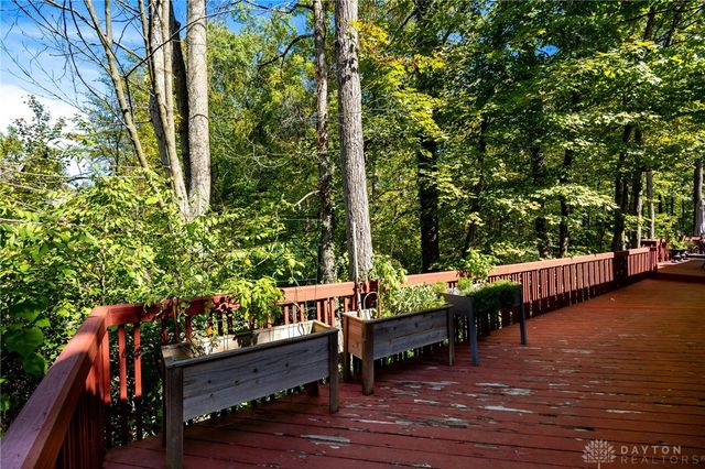 849 Wind Bluff Point, Springboro, OH 45066