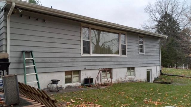 14918 Main Street, Buchanan, MI 49107