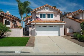 3258 San Helena Drive, Oceanside, CA 92056