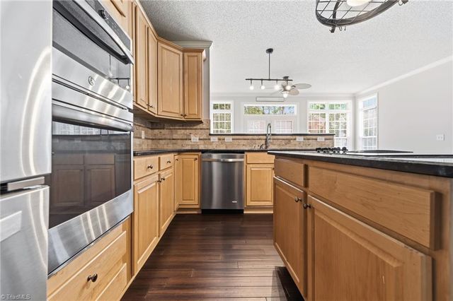 4380 Peaceford Glen Drive, High Point, NC 27265