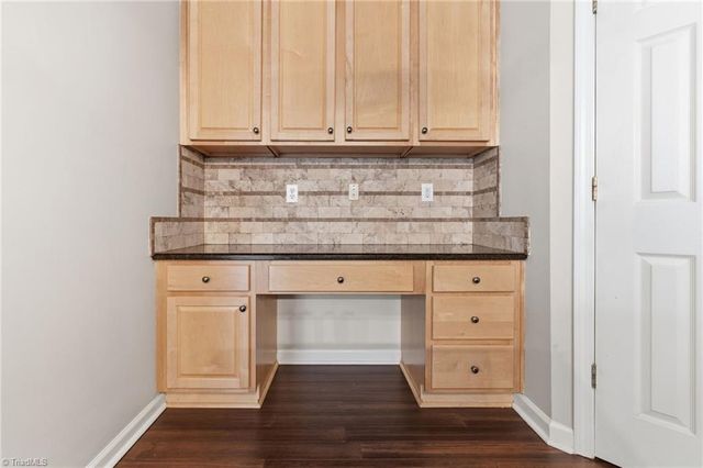 4380 Peaceford Glen Drive, High Point, NC 27265
