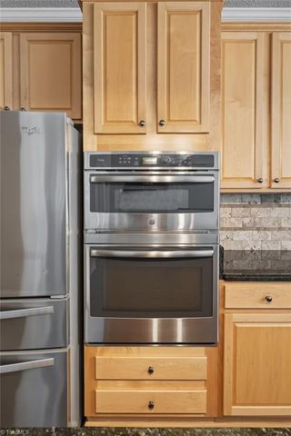 4380 Peaceford Glen Drive, High Point, NC 27265