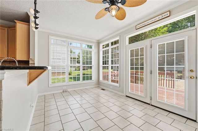 4380 Peaceford Glen Drive, High Point, NC 27265