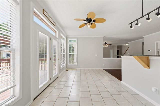 4380 Peaceford Glen Drive, High Point, NC 27265