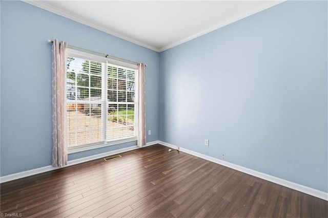 4380 Peaceford Glen Drive, High Point, NC 27265