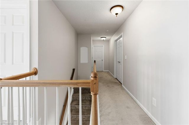 4380 Peaceford Glen Drive, High Point, NC 27265