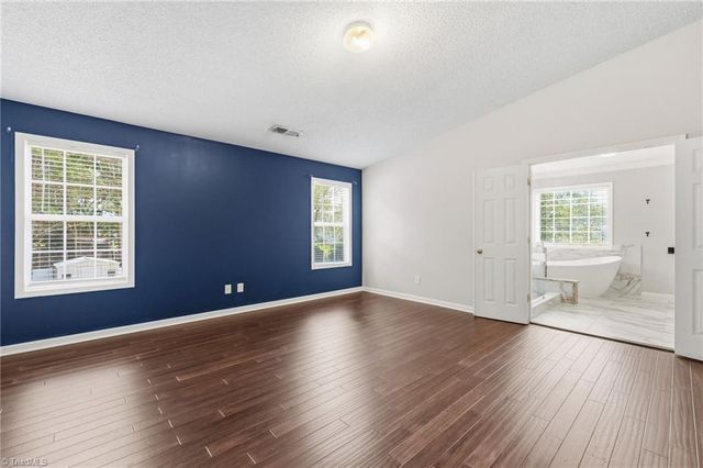 4380 Peaceford Glen Drive, High Point, NC 27265