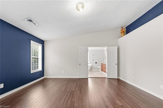 4380 Peaceford Glen Drive, High Point, NC 27265