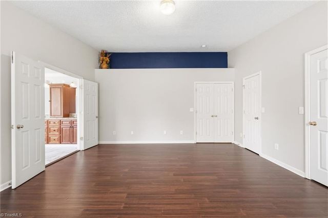 4380 Peaceford Glen Drive, High Point, NC 27265