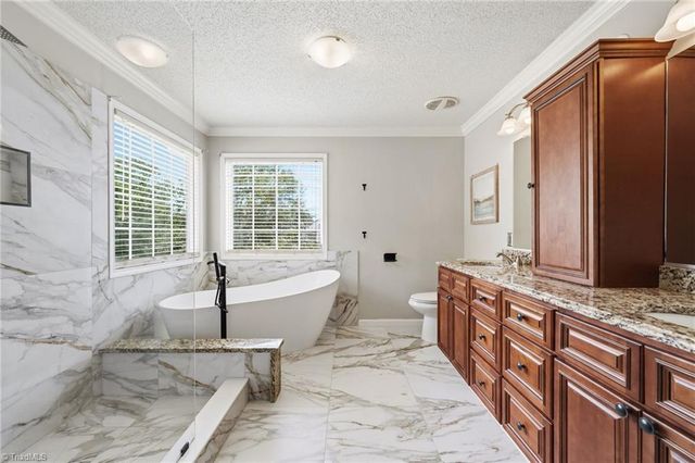 4380 Peaceford Glen Drive, High Point, NC 27265