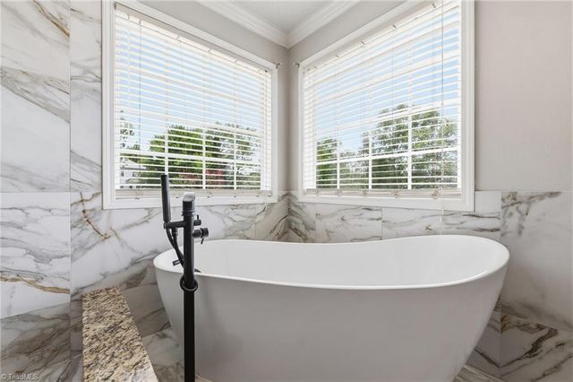 4380 Peaceford Glen Drive, High Point, NC 27265