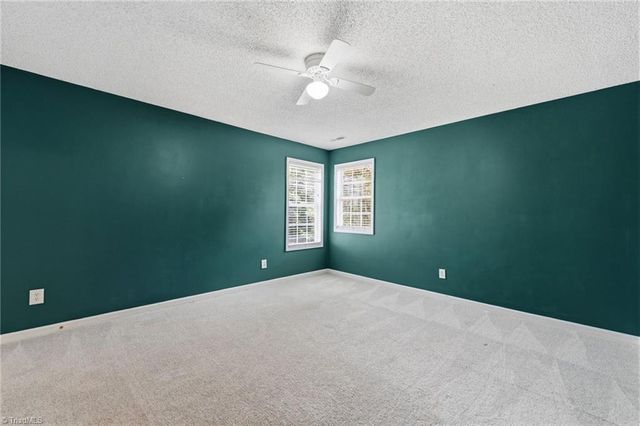 4380 Peaceford Glen Drive, High Point, NC 27265