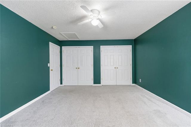 4380 Peaceford Glen Drive, High Point, NC 27265