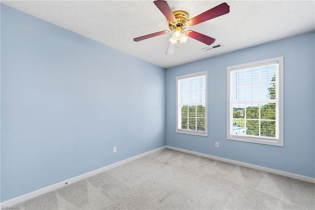 4380 Peaceford Glen Drive, High Point, NC 27265