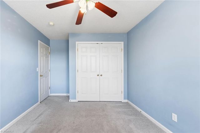 4380 Peaceford Glen Drive, High Point, NC 27265