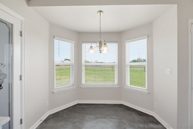 12453 N 167th East Avenue, Collinsville, OK 74021
