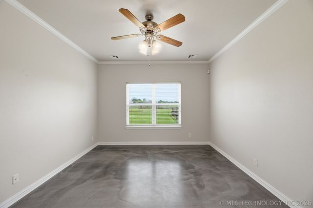 12453 N 167th East Avenue, Collinsville, OK 74021