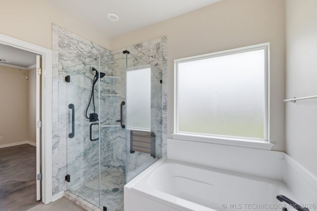 12453 N 167th East Avenue, Collinsville, OK 74021