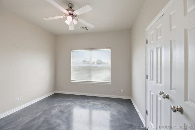12453 N 167th East Avenue, Collinsville, OK 74021