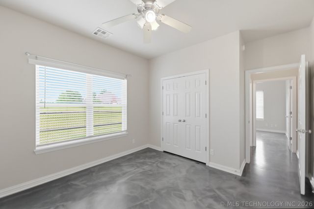 12453 N 167th East Avenue, Collinsville, OK 74021
