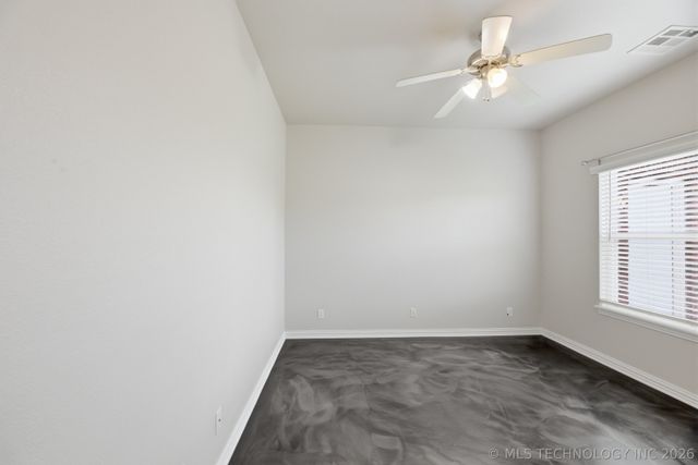 12453 N 167th East Avenue, Collinsville, OK 74021