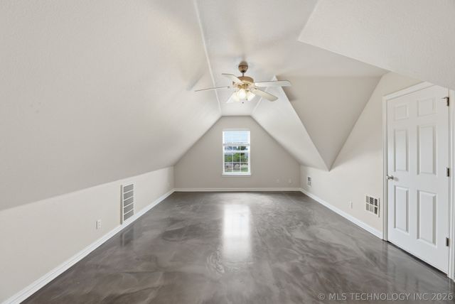 12453 N 167th East Avenue, Collinsville, OK 74021