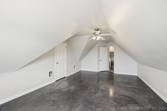 12453 N 167th East Avenue, Collinsville, OK 74021