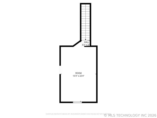 12453 N 167th East Avenue, Collinsville, OK 74021