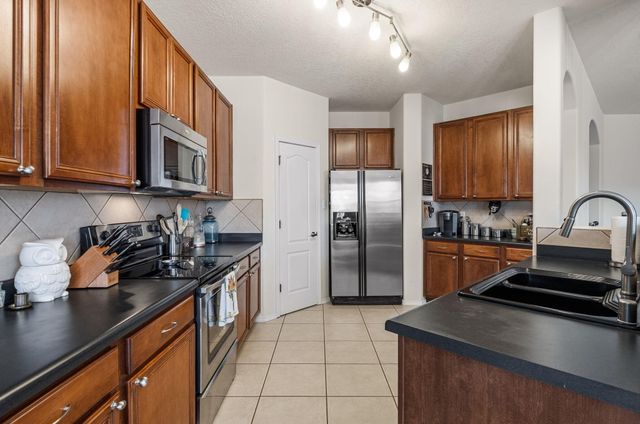 3601 High Plains Street SW, Los Lunas, NM 87031