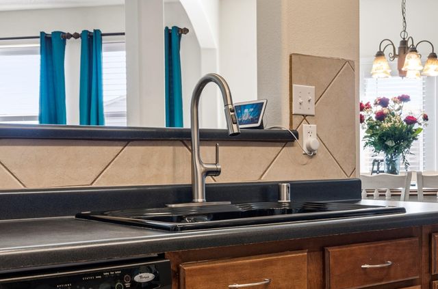 3601 High Plains Street SW, Los Lunas, NM 87031