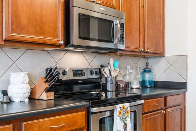 3601 High Plains Street SW, Los Lunas, NM 87031