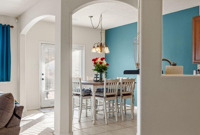 3601 High Plains Street SW, Los Lunas, NM 87031