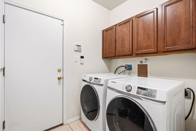 3601 High Plains Street SW, Los Lunas, NM 87031