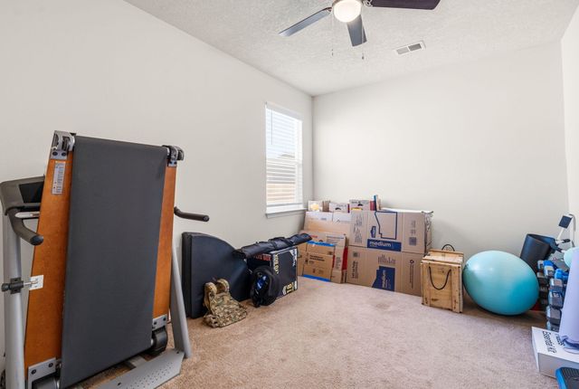 3601 High Plains Street SW, Los Lunas, NM 87031